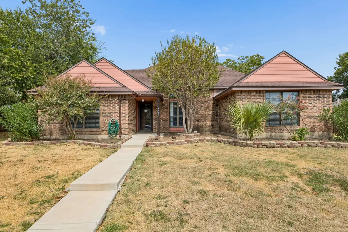2409 Doral, Mesquite, TX 75150 - #1