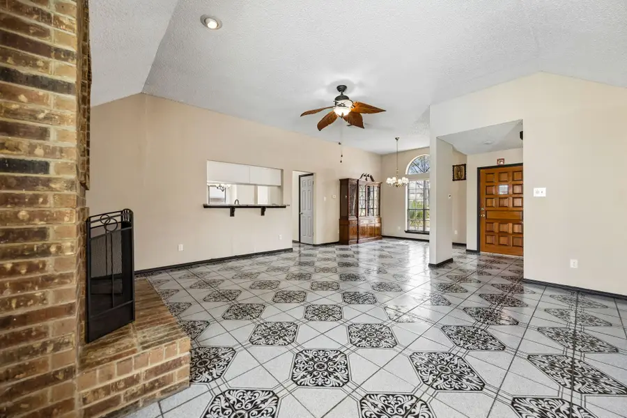 2409 Doral, Mesquite, TX 75150 - #3