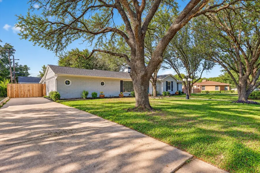 1204 Loma Alta Place, Cleburne, TX 76033 - #2