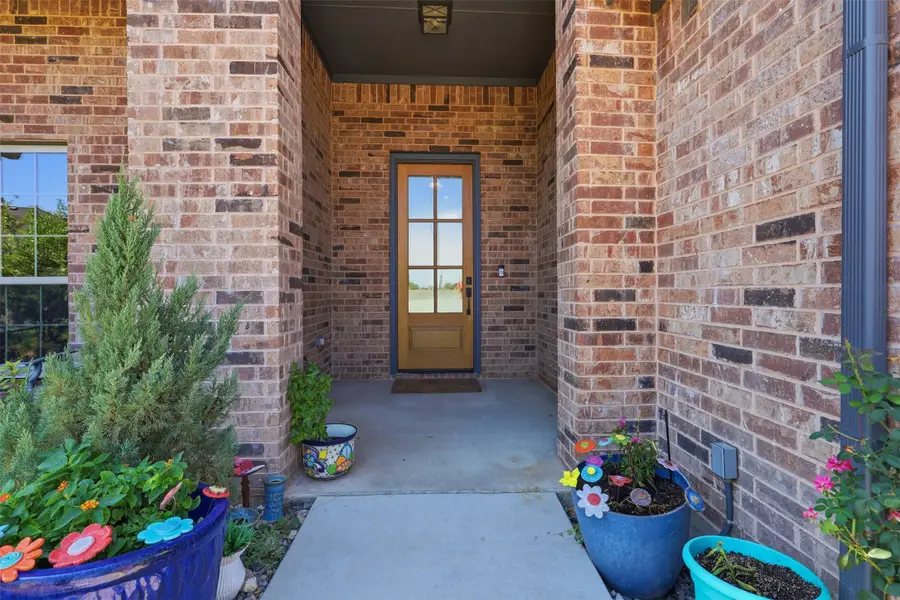 8223 Loar Court, Fort Worth, TX 76126 - #2