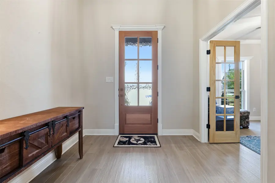 8223 Loar Court, Fort Worth, TX 76126 - #3