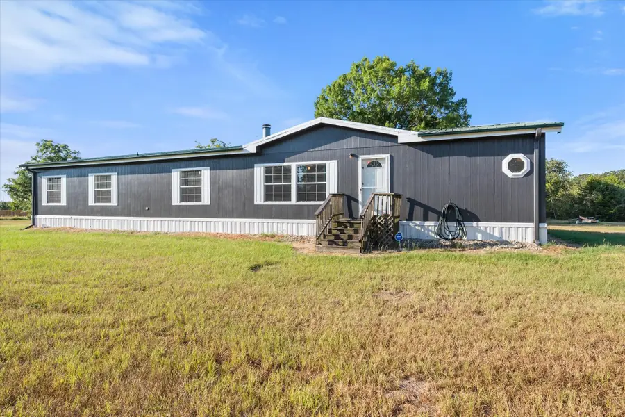 610 Fm 2859, Corsicana, TX 75109 - #2