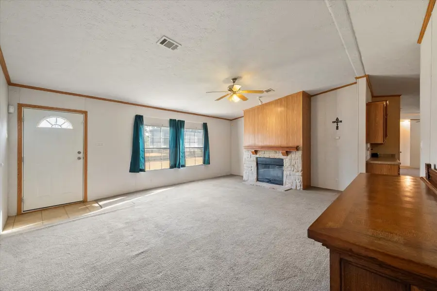 610 Fm 2859, Corsicana, TX 75109 - #3