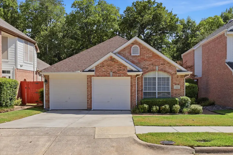 4900 Rockcreek Lane, Plano, TX 75024 - #2