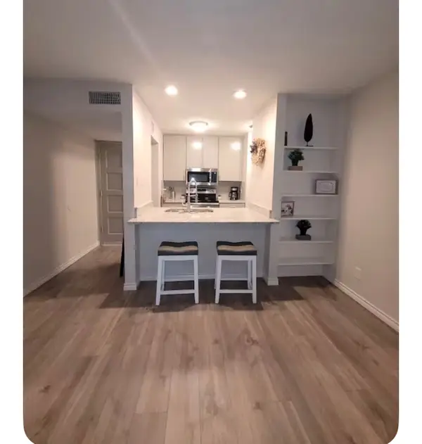 5534 Boca Raton Boulevard #192, Fort Worth, TX 76112