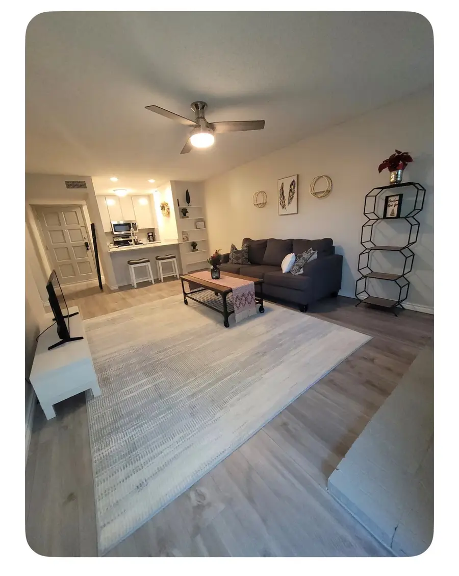 5534 Boca Raton Boulevard #192, Fort Worth, TX 76112 - #2