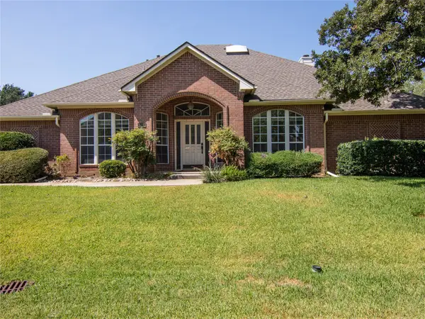520 Rosedale Street, Highland Village, TX 75077