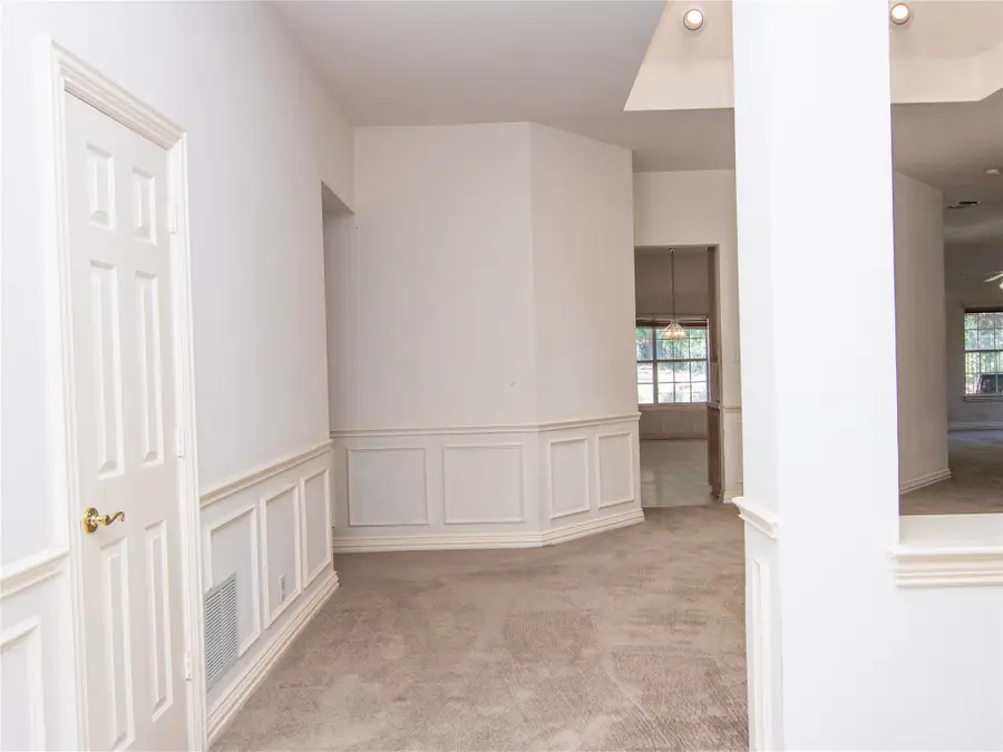520 Rosedale Street, Highland Village, TX 75077 - #3