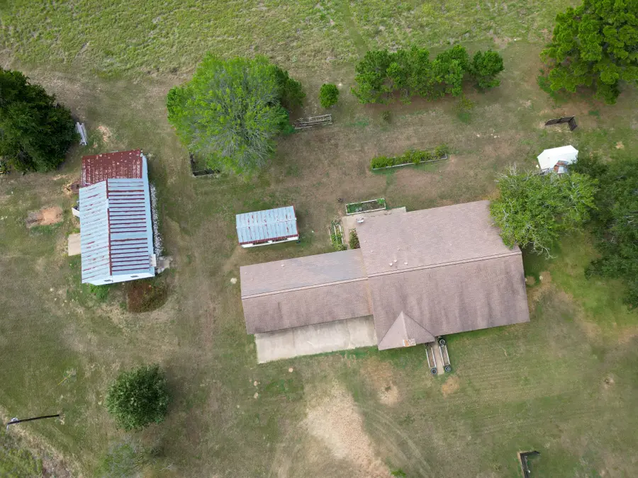 2130 E Fm 22, Jacksonville, TX 75766 - #3