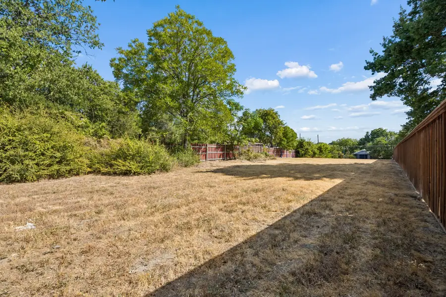 1221 Lebanon Avenue, Dallas, TX 75208 - #2