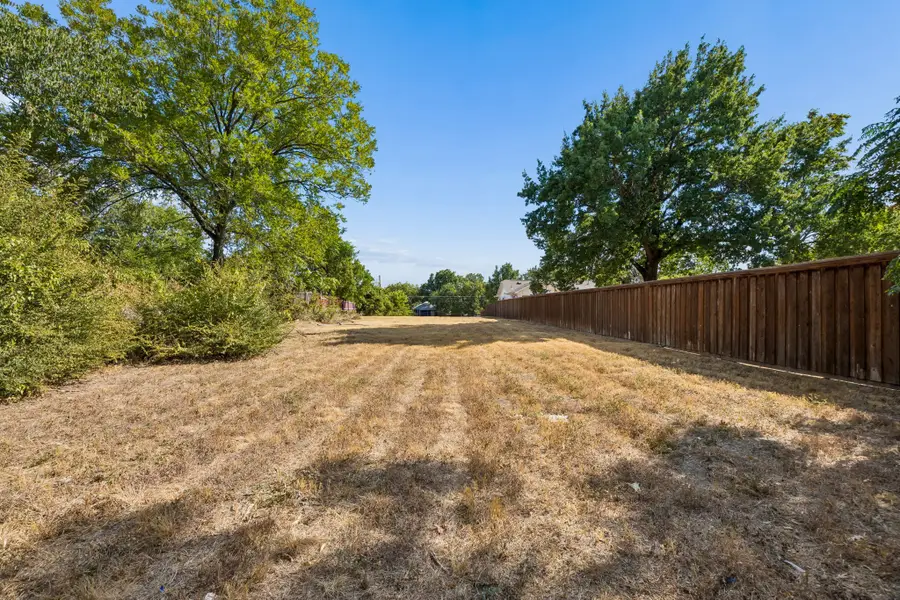 1221 Lebanon Avenue, Dallas, TX 75208 - #3