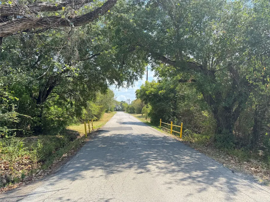 0 Commadore Drive, Gun Barrel City, TX 75156 - #3