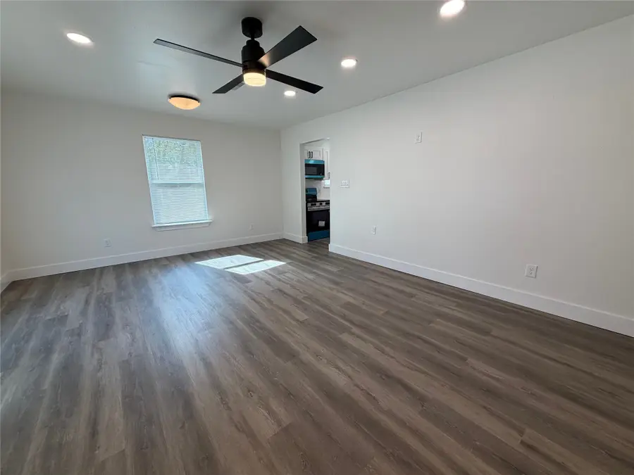 407 Ralph Street, Seagoville, TX 75159 - #3
