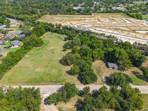 000 Whitworth Street, Sulphur Springs, TX 75482