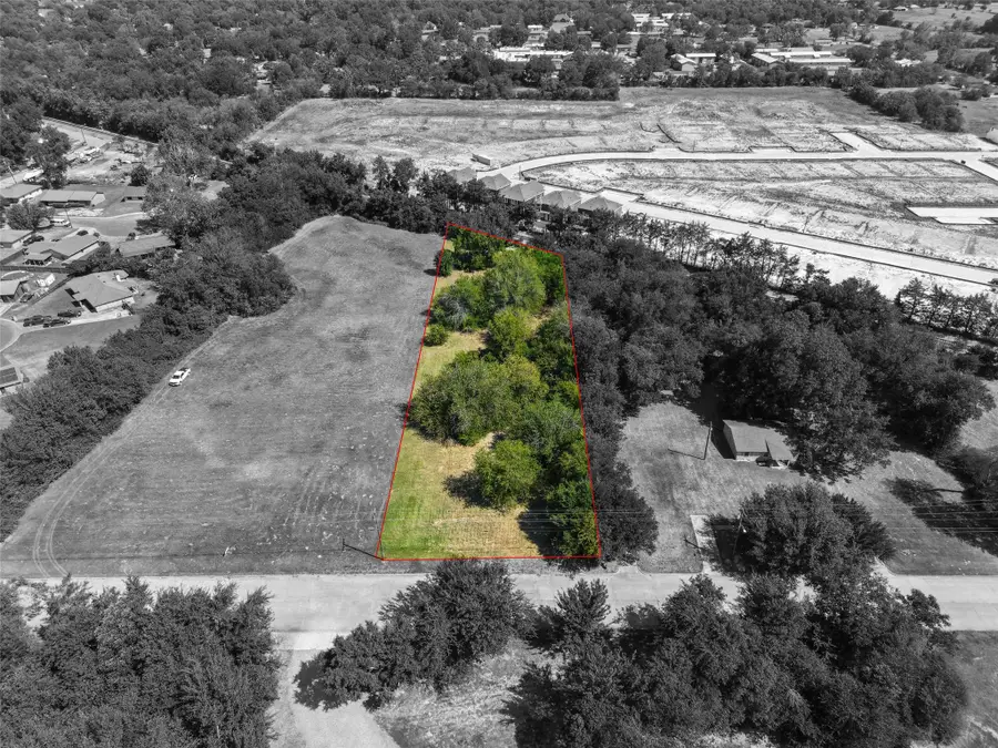 000 Whitworth Street, Sulphur Springs, TX 75482 - #2