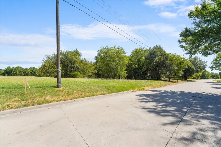 000 Whitworth Street, Sulphur Springs, TX 75482 - #3