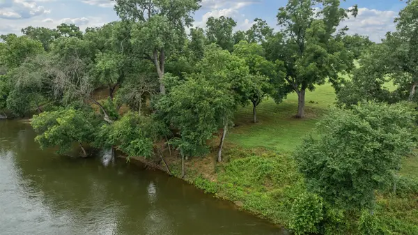 TBD Pr 3665 Road, China Spring, TX 76633