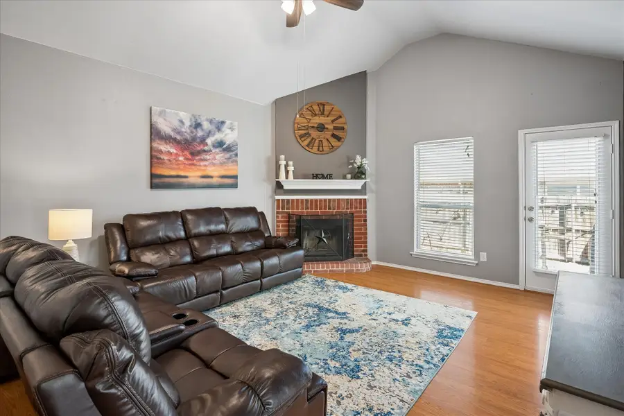 417 Pin Oak Lane, Royse City, TX 75189 - #3