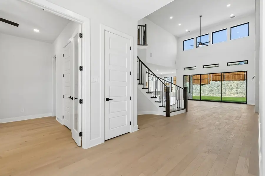 9362 Winter Bloom Street, Frisco, TX 75035 - #3