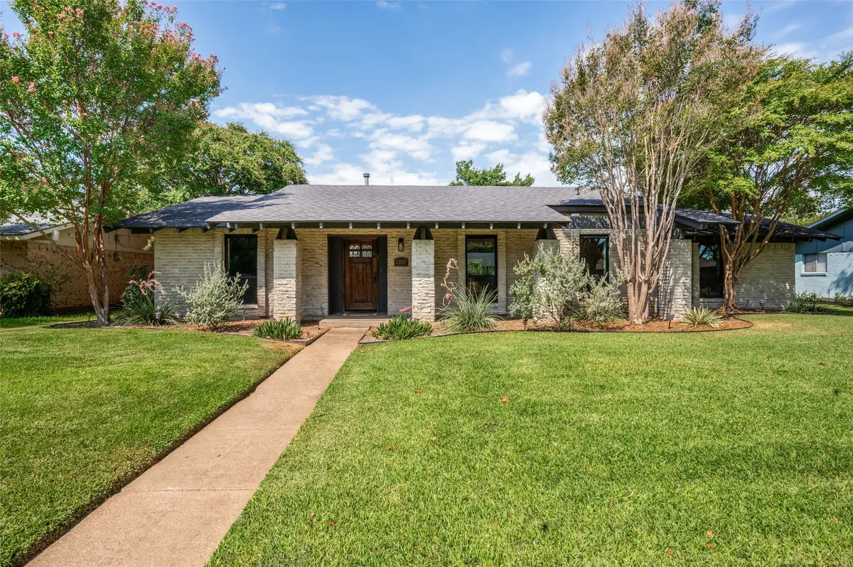 13107 Kerr Trail, Farmers Branch, TX 75244 - #1