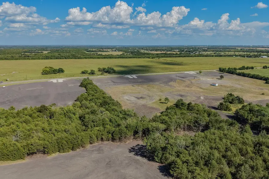3227 Fm Rd 1569, Greenville, TX 75401 - #2
