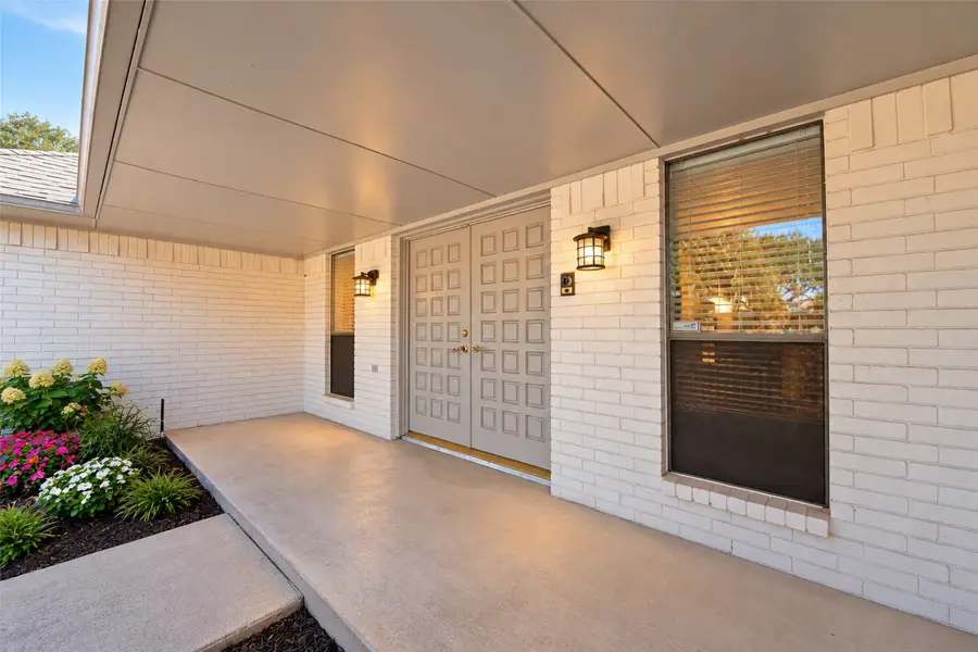 1010 Magnolia Drive, Carrollton, TX 75007 - #3
