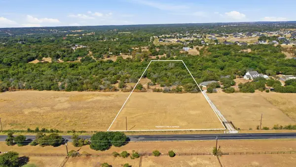 810 Church Road, Azle, TX 76020