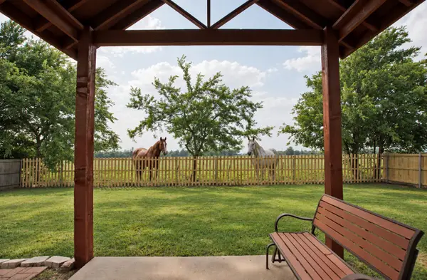 1309 N Houston Street, Royse City, TX 75189