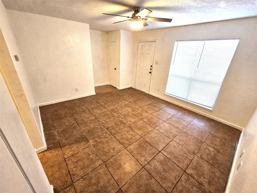 724 Bluebonnet Drive, Keller, TX 76248 - #2
