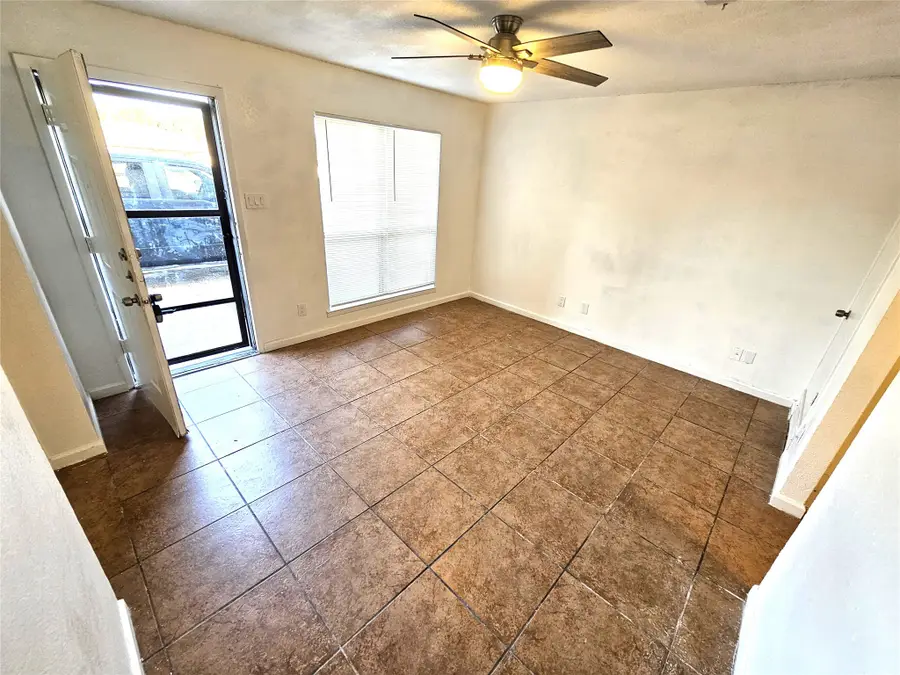 724 Bluebonnet Drive, Keller, TX 76248 - #3