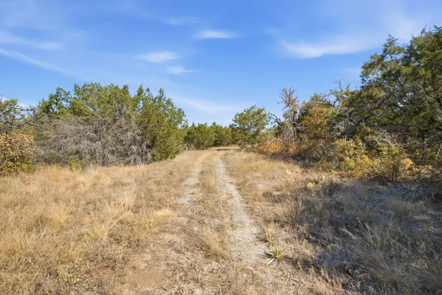 840 Church Road, Azle, TX 76020 - #2