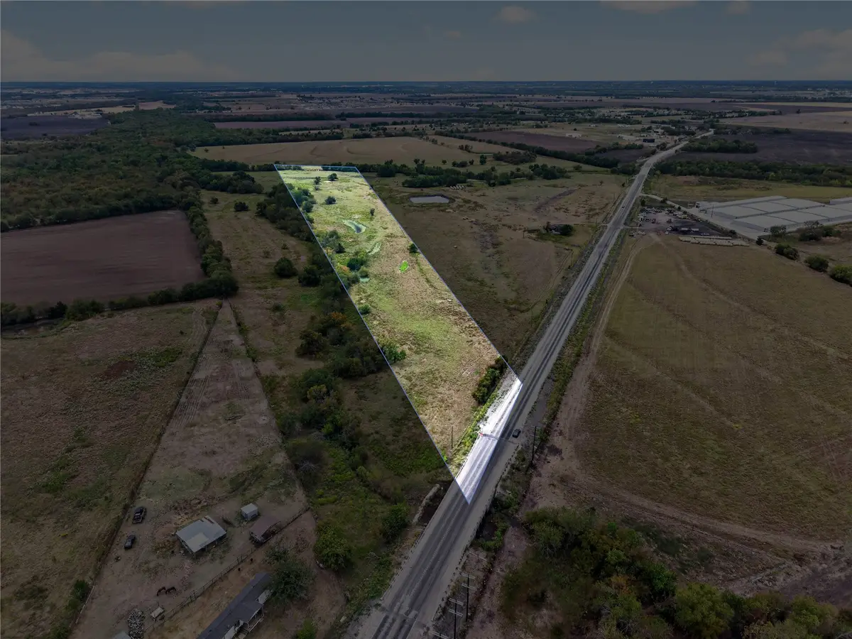 TBD1 Fm 1777, Royse City, TX 75189 - #1