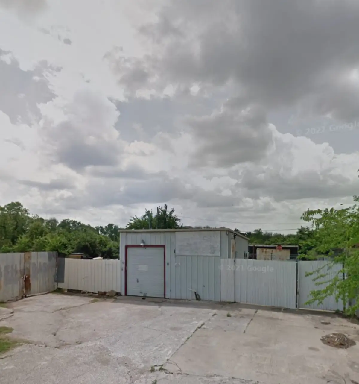 5904 Etsie Street, Fort Worth, TX 76117 - #1
