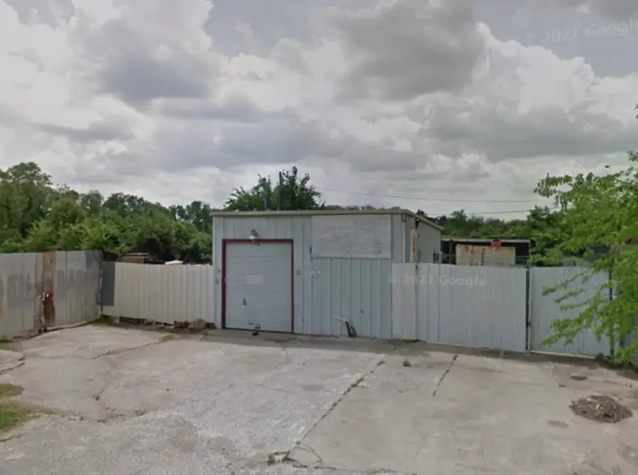 5904 Etsie Street, Fort Worth, TX 76117 - #2