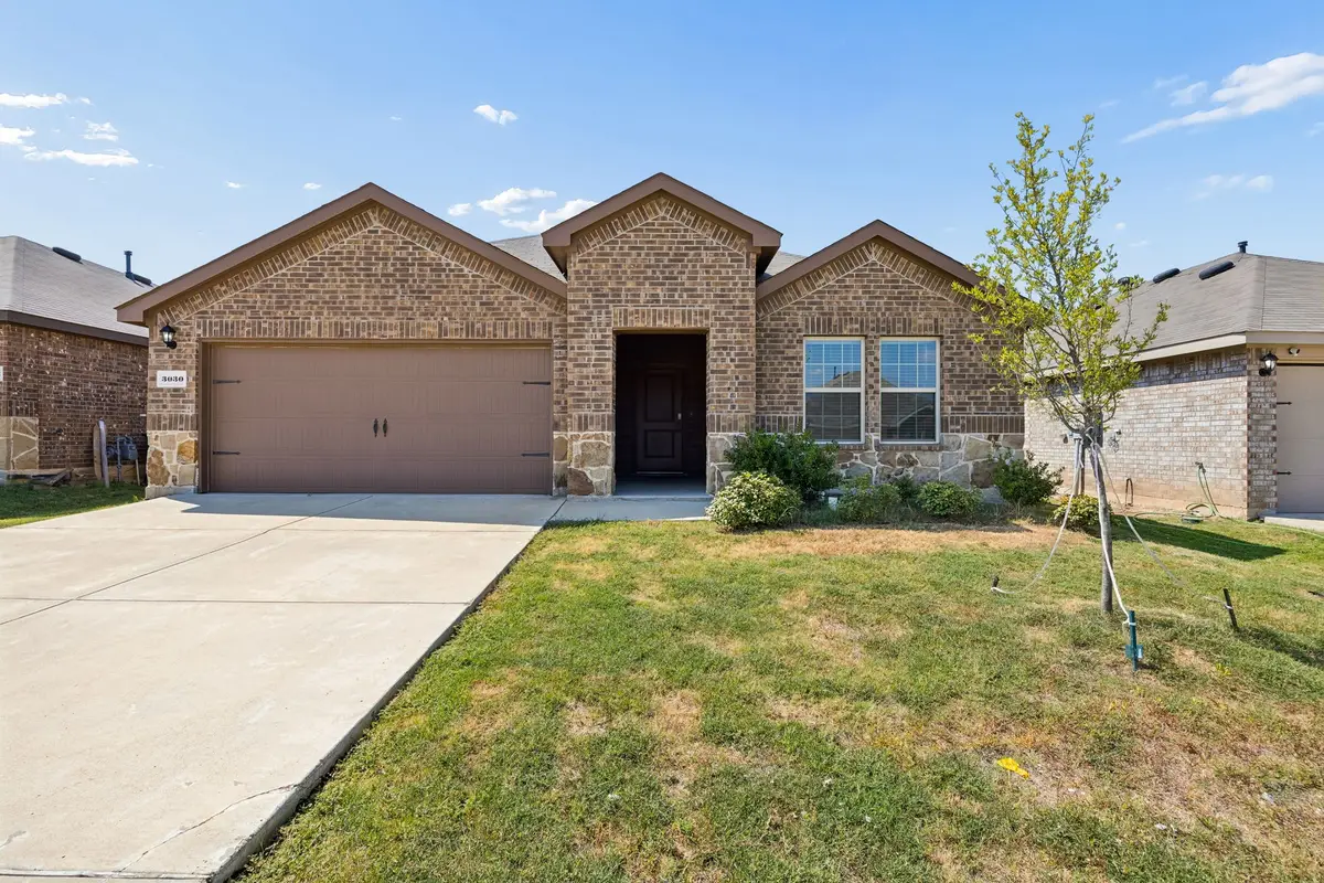 3030 Sweetwater Trail, Forney, TX 75126 - #1
