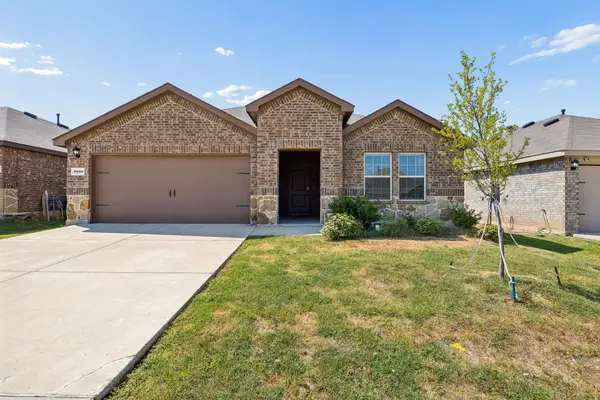 3030 Sweetwater Trail, Forney, TX 75126