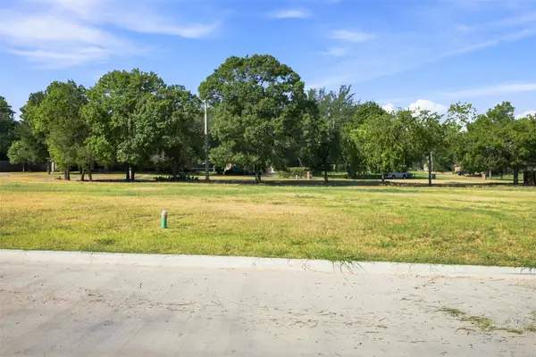 134 Dove Meadow Lane, Glen Rose, TX 76043