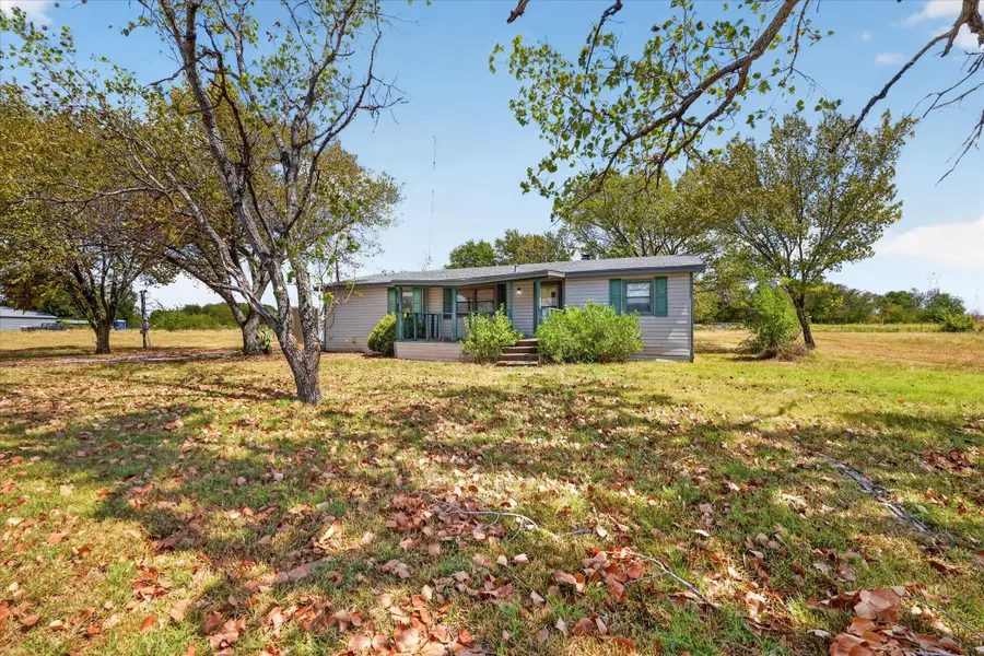 11929 County Road 950, Rockwall, TX 75087 - #2