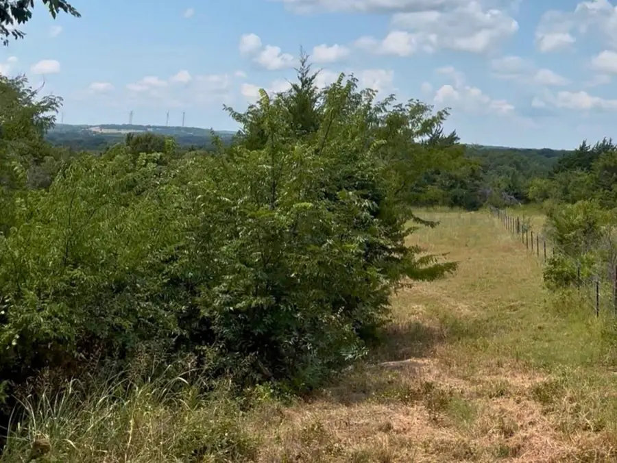 263 County Road 462, Muenster, TX 76252 - #2