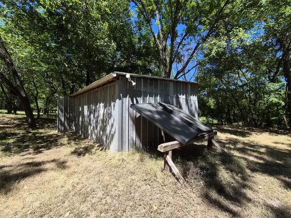 8324 River Court, Granbury, TX 76048