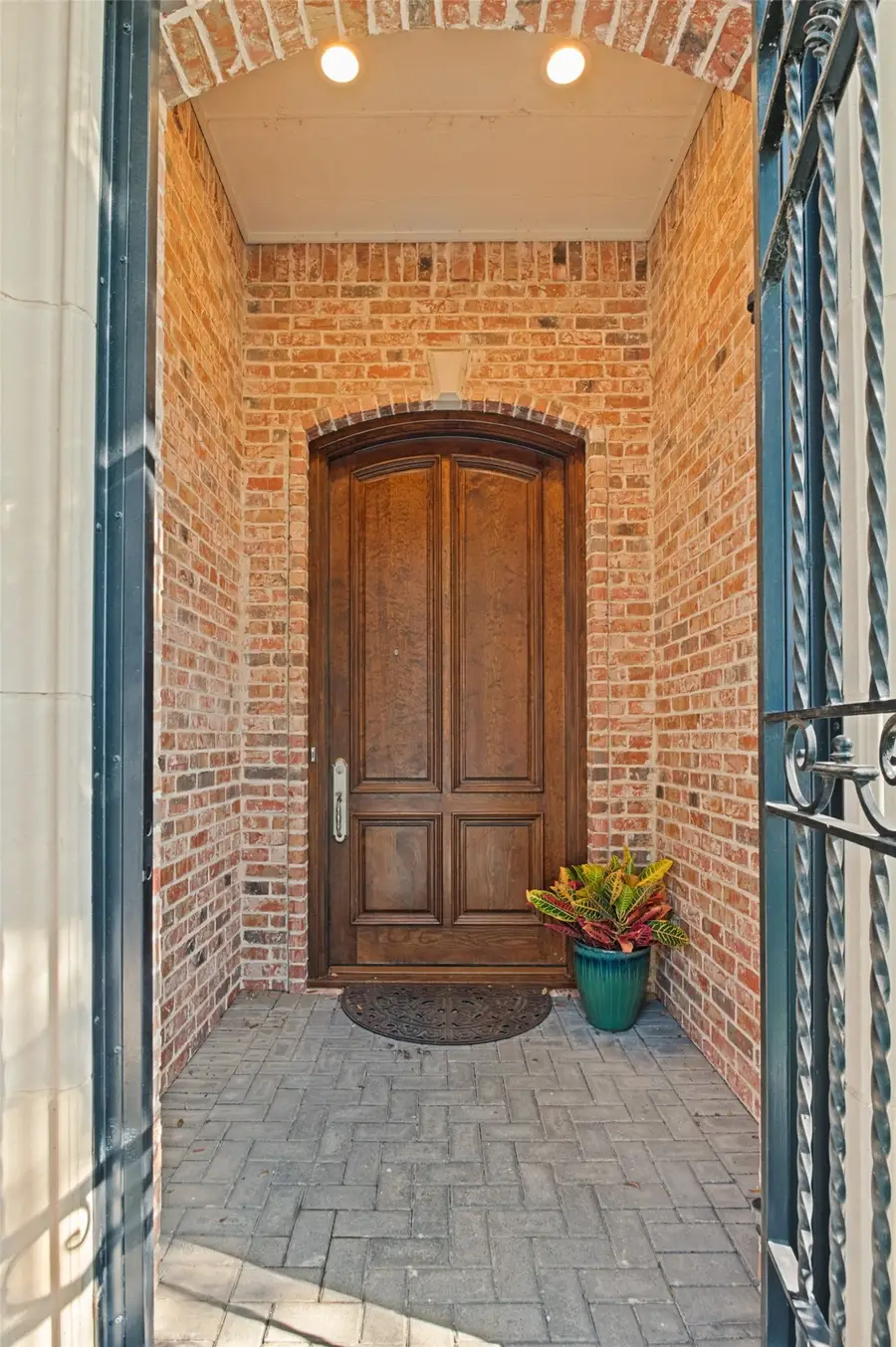 5929 Newgate Lane, Plano, TX 75093 - #2