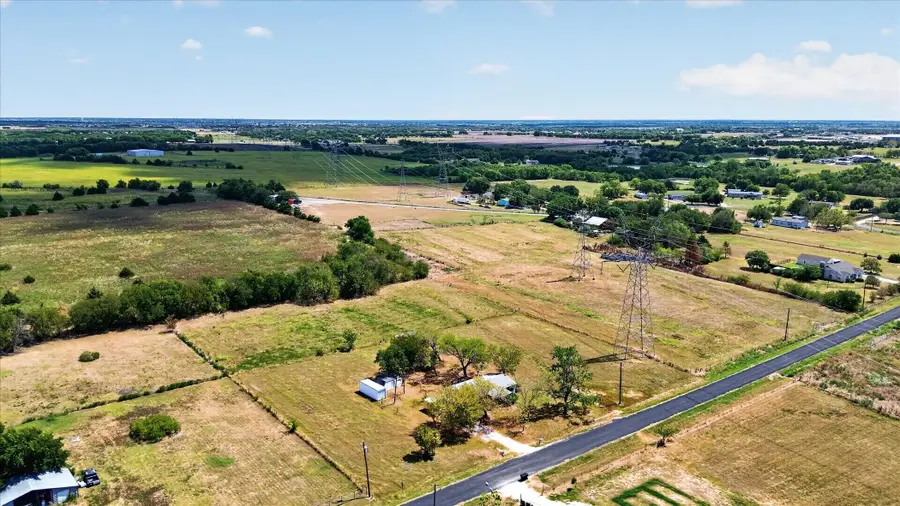 11929-1 County Road 950, Rockwall, TX 75087 - #2