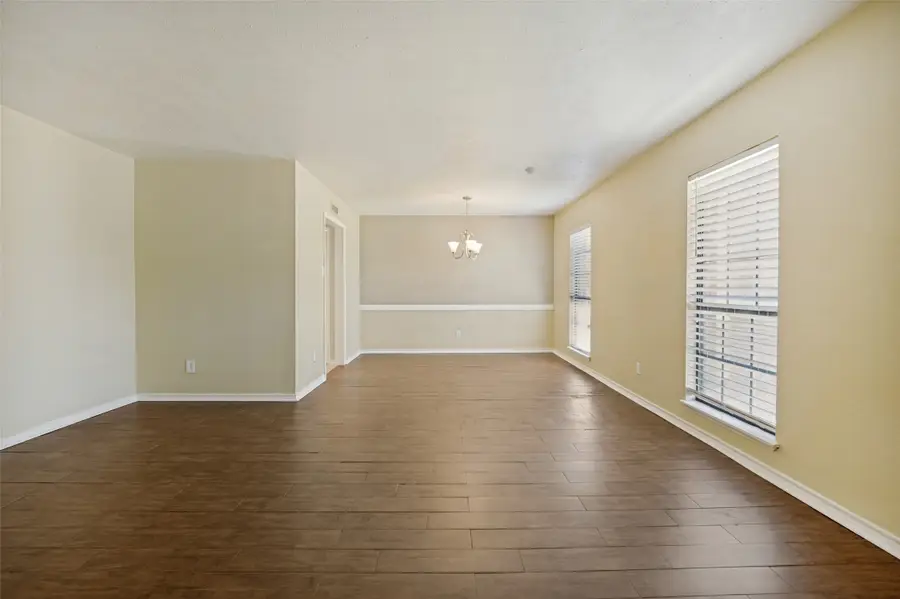 1843 Tree Line Drive, Carrollton, TX 75007 - #3