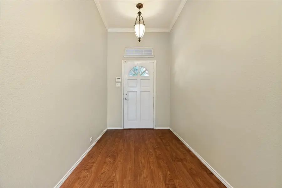 1233 Miller Lane, Celina, TX 75009 - #3