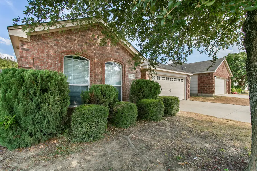 14032 Sand Hills Drive, Fort Worth, TX 76052 - #3