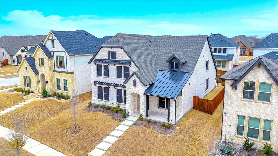 11539 Fryer Lane, Frisco, TX 75035 - #2