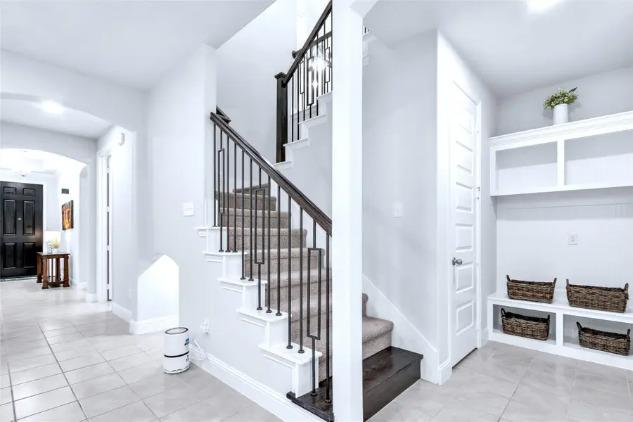 11539 Fryer Lane, Frisco, TX 75035 - #3