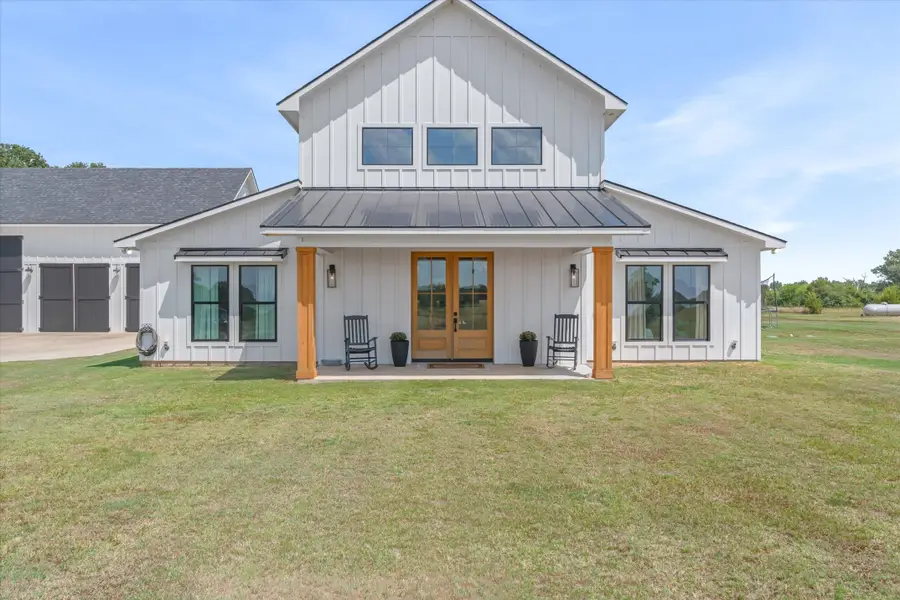586 Vz County Road 1504, Van, TX 75790 - #2
