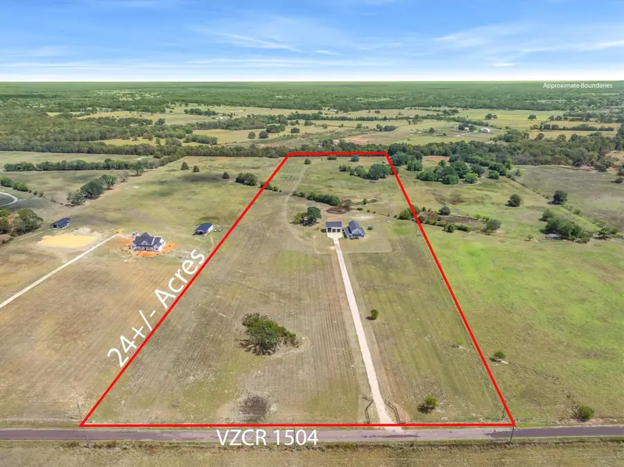 586 Vz County Road 1504, Van, TX 75790 - #3