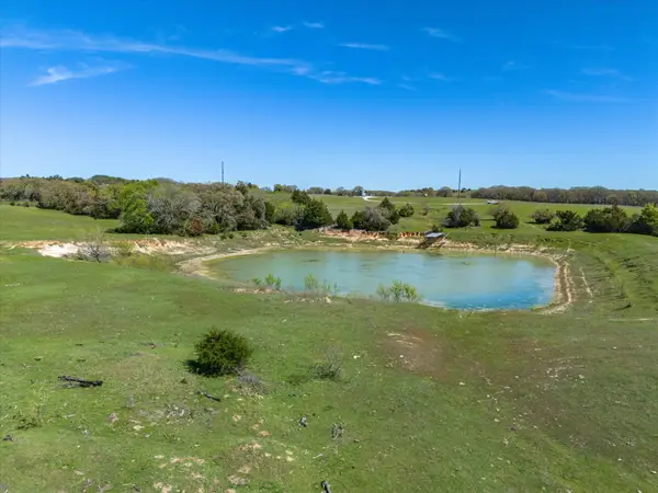 1230 County Road 2475, Alvord, TX 76225
